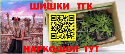 не бодяженный Краснодар