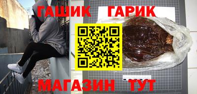 не бодяженный Краснодар